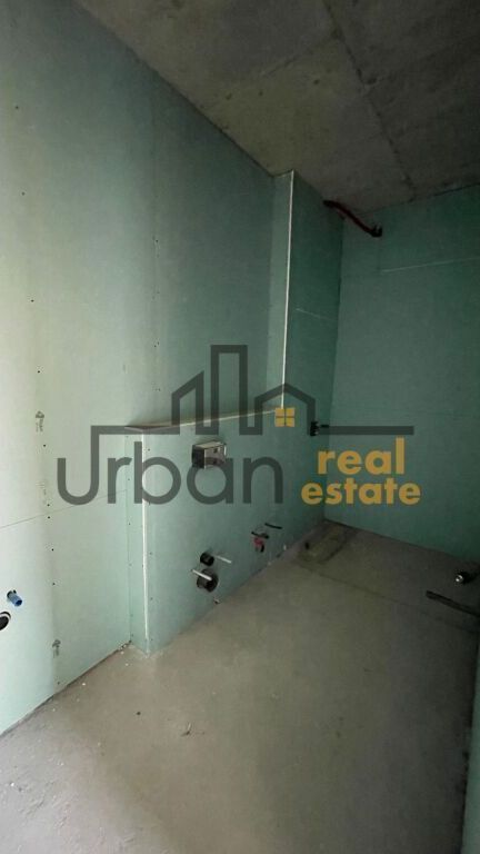 For sale, 4-Storey Villa, Near TEG, Tirana - 800,000€ |411m²