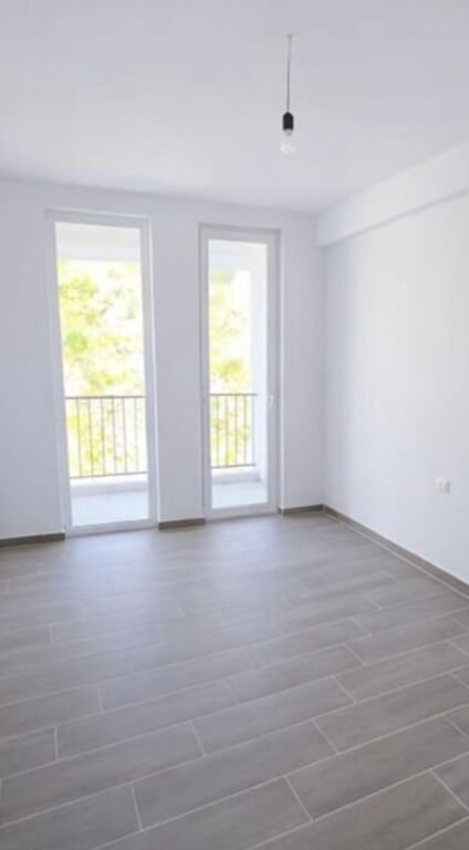Apartment for rent 2+1 5 Maji