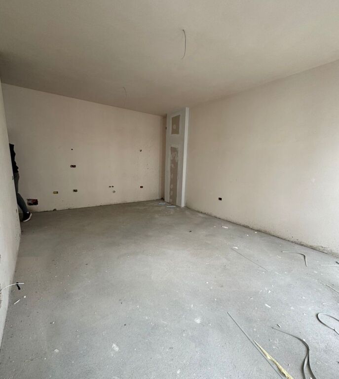 🏡 Appartamento 1+1 in vendita ad Astir – AOS Residence