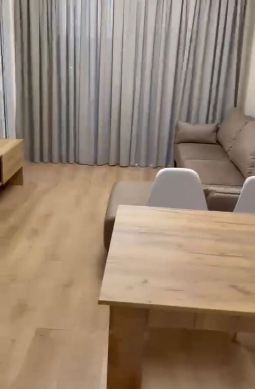 Apartament me qira 2+1 te 5-Maji!