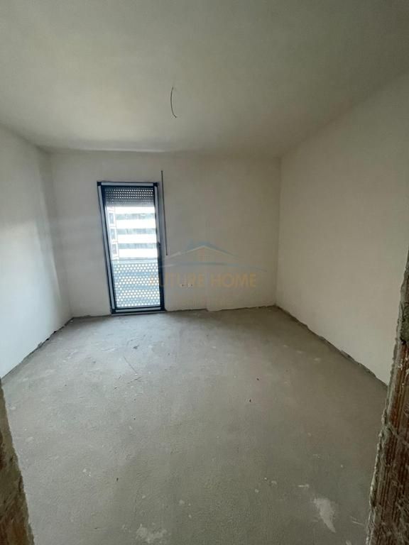 Apartment 3+1+2 for Sale, Parallel Living, Don Bosko