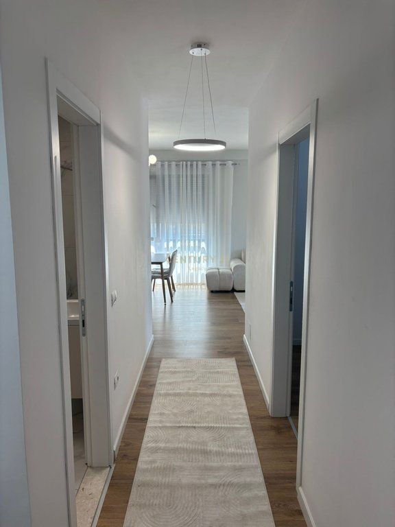Apartment 2+1+2 for rent in Porcelan (opposite UET)