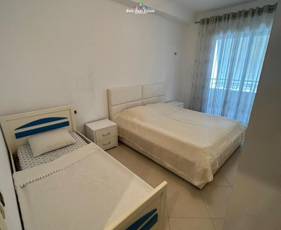 Apartament Me Qera 1+1 Astir (ID B210928) Tirane
