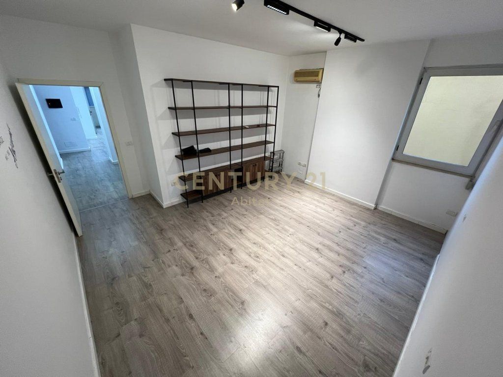FOR RENT, MODERN OFFICE SPACE - 95 m2, DINAMO STADIUM‼️