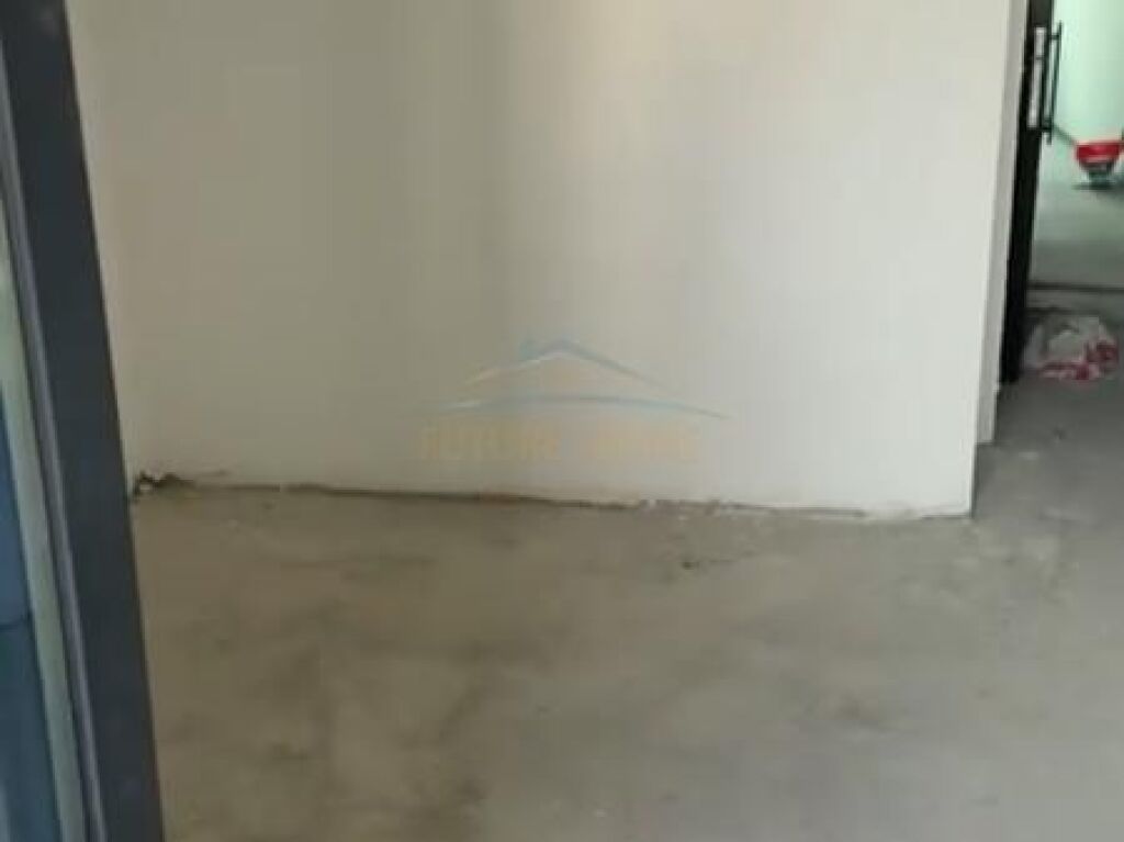Shitet,Apartament 2+1,Bulevardi Gjergj Fishta,Tirane