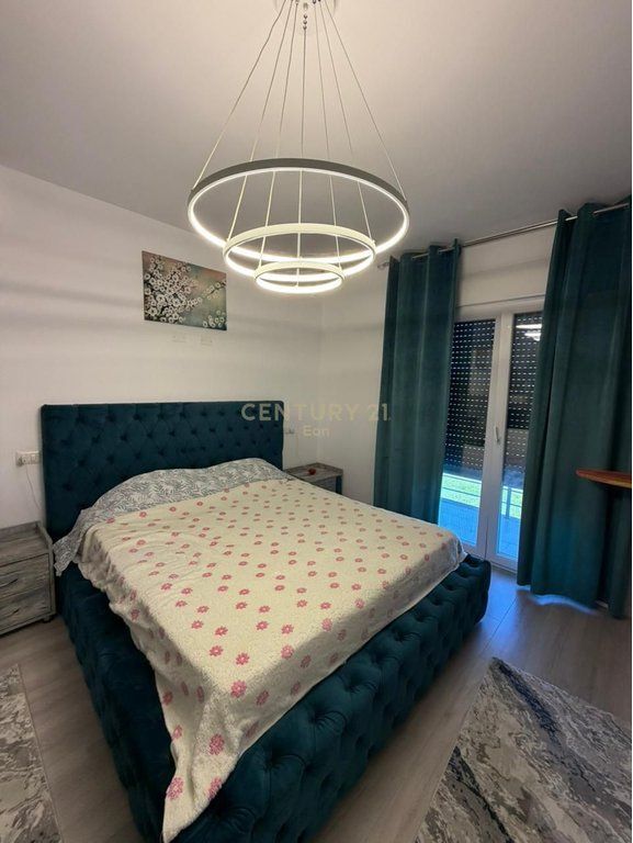 VILLA MODERNA SU DUE PIANI IN VENDITA A XHAFZOTAJ, DURRES!