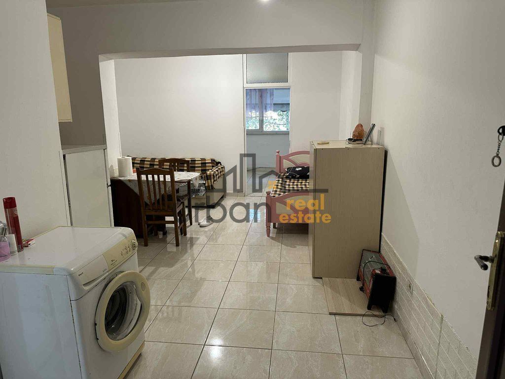 For sale, Studio apartment, Laprakë, Tirana - 100000€ | 48 m²
