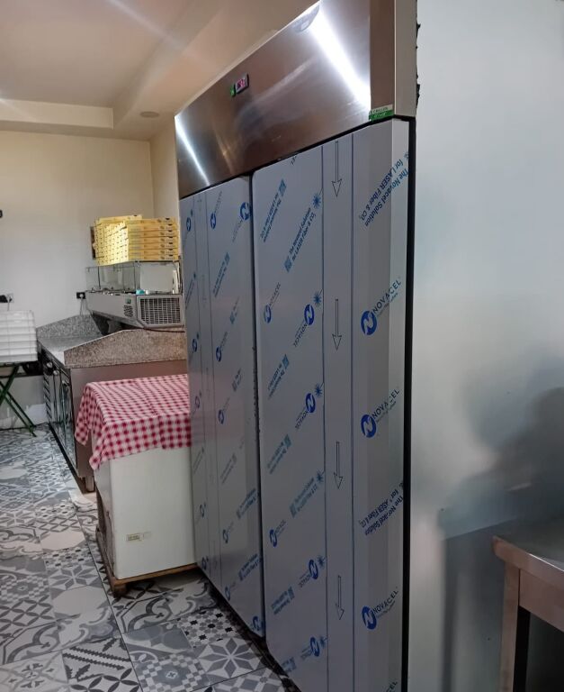Sale | Biznes | Vasil Shanto | 22000 €