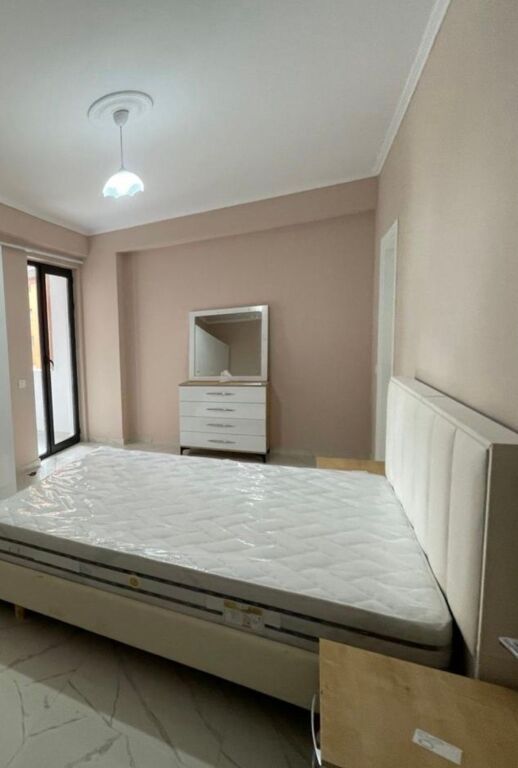 apartment for rent 2+1 Astir