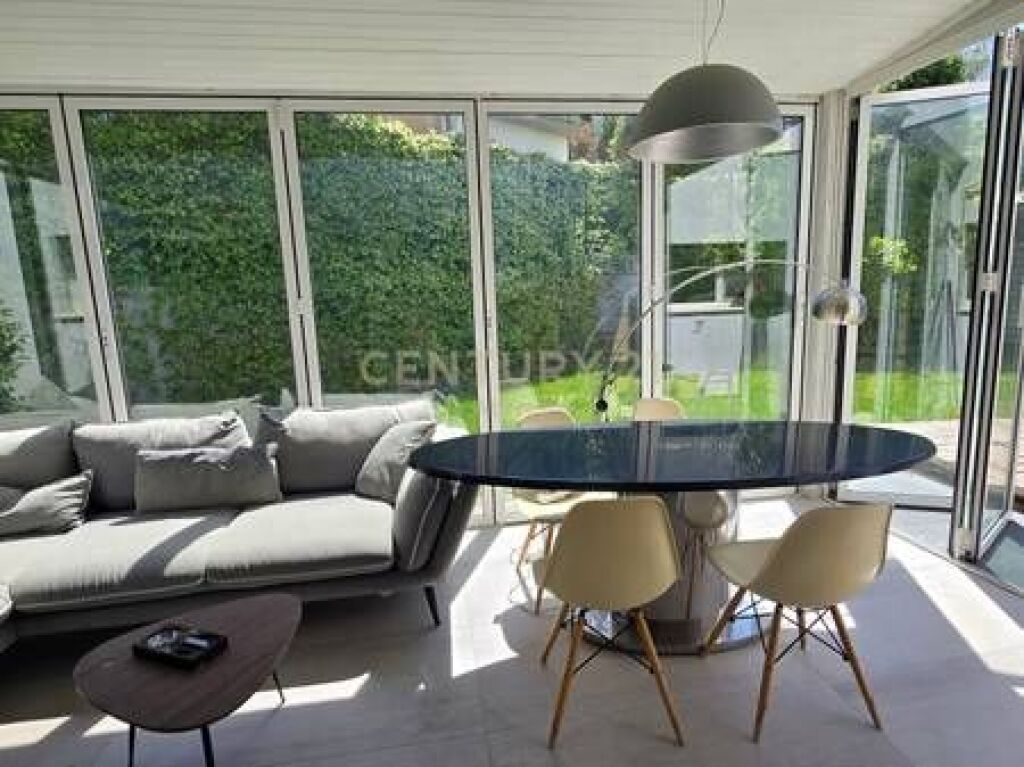 Luxury Villa for Sale in Long Hill Residence – PREMIUM Investment &amp; READY for Living