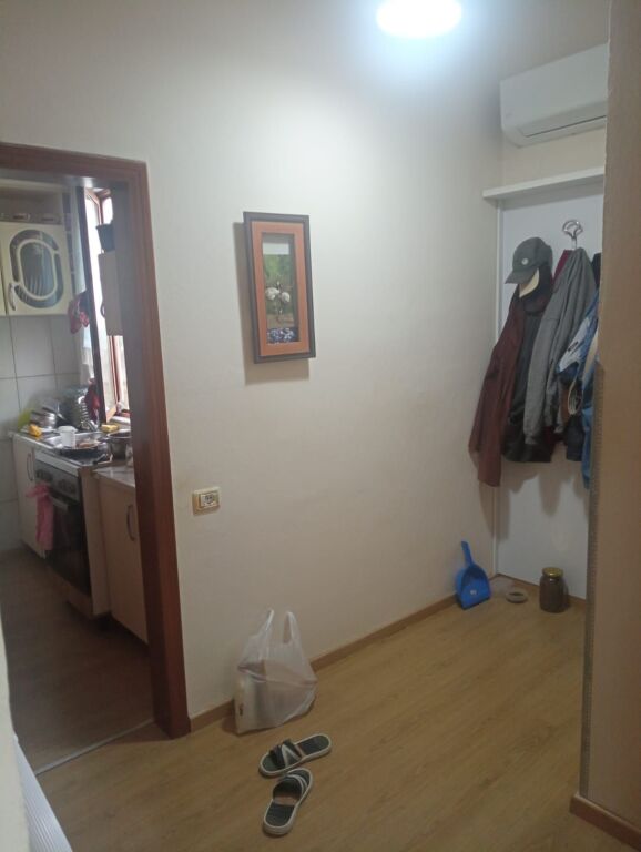Casa in vendita - Città Studentesca