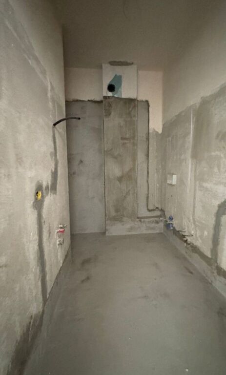 Appartamento 1+1 in vendita ad Astir, presso AOS Residence.