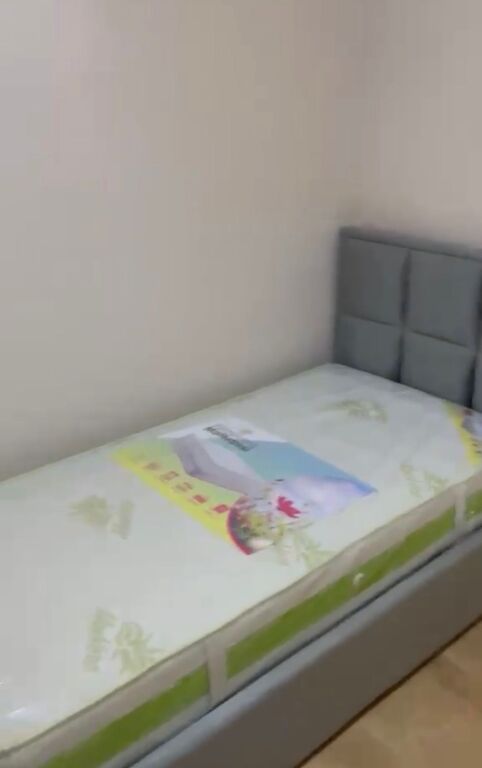 Apartament me qira 2+1 te 5-Maji!