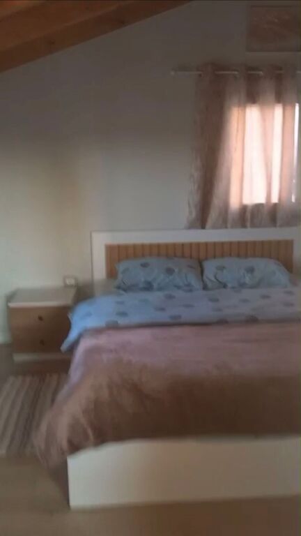 Shpi private 1+1,me parking,vilat amerikane,500 mije leke