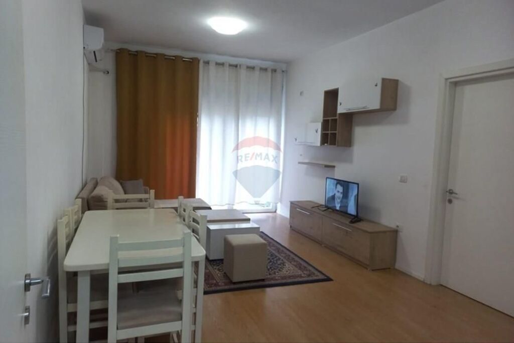 🏠📍Apartament 1+1 5 Maj