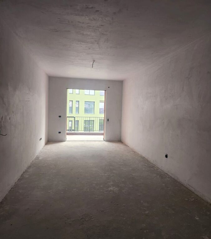 🏡 Appartamento 2+1 in Vendita – Space City