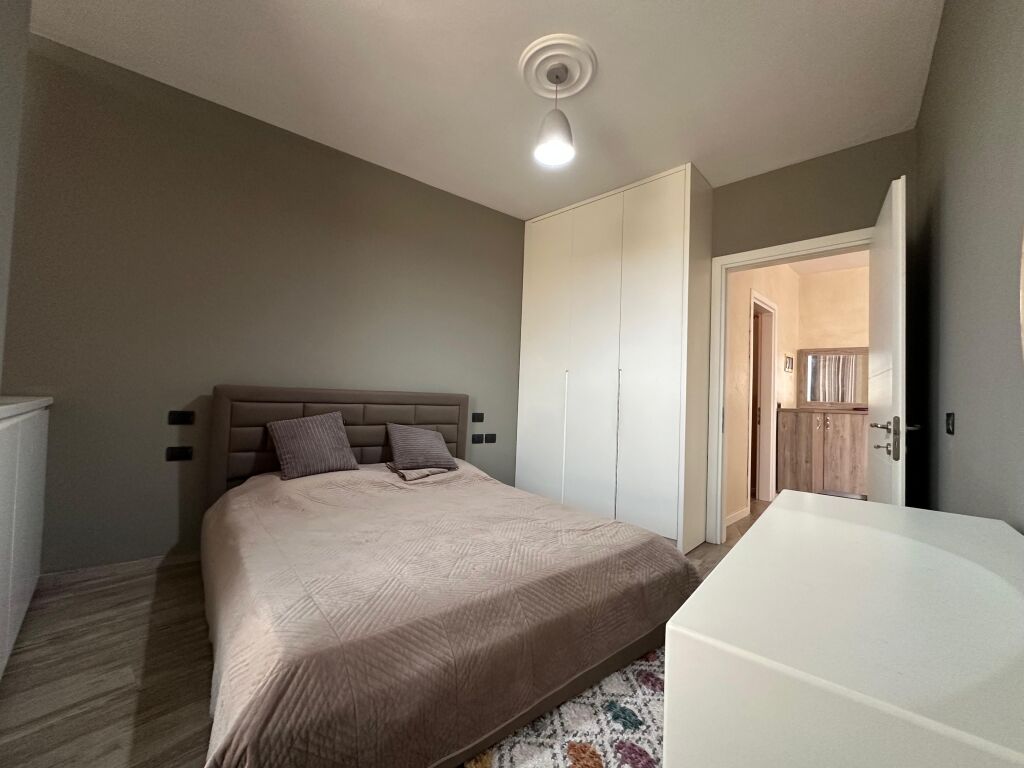 Affittasi 1+1 ASTIR 500€
