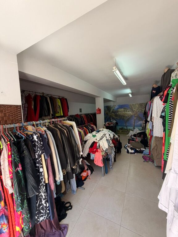 Shitet 2 Dyqane 📍Trregu Vogel Durres •120.000€•65 ㎡ totale
