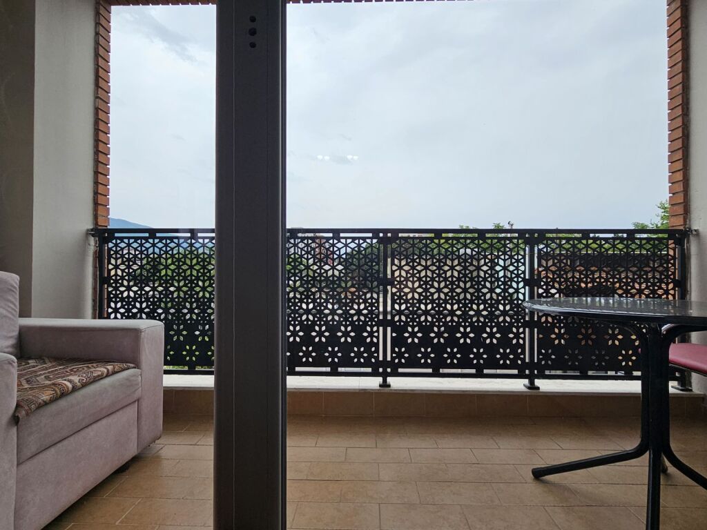 Apartament 2+1+2 me qira