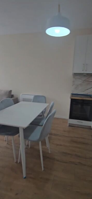 Qera | Apartament 2 + 1 | Rruga 5 Maji | 550 €/muaj