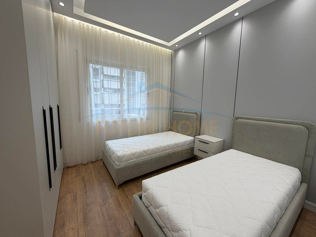 Apartment 2+1 for Sale, Golden Park