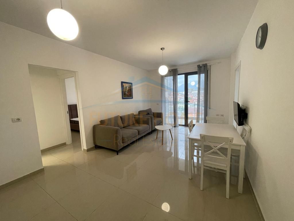 For sale, 2+1 Apartment, 21 Dhjetori