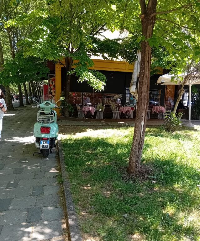 Sale | Biznes | Vasil Shanto | 22000 €
