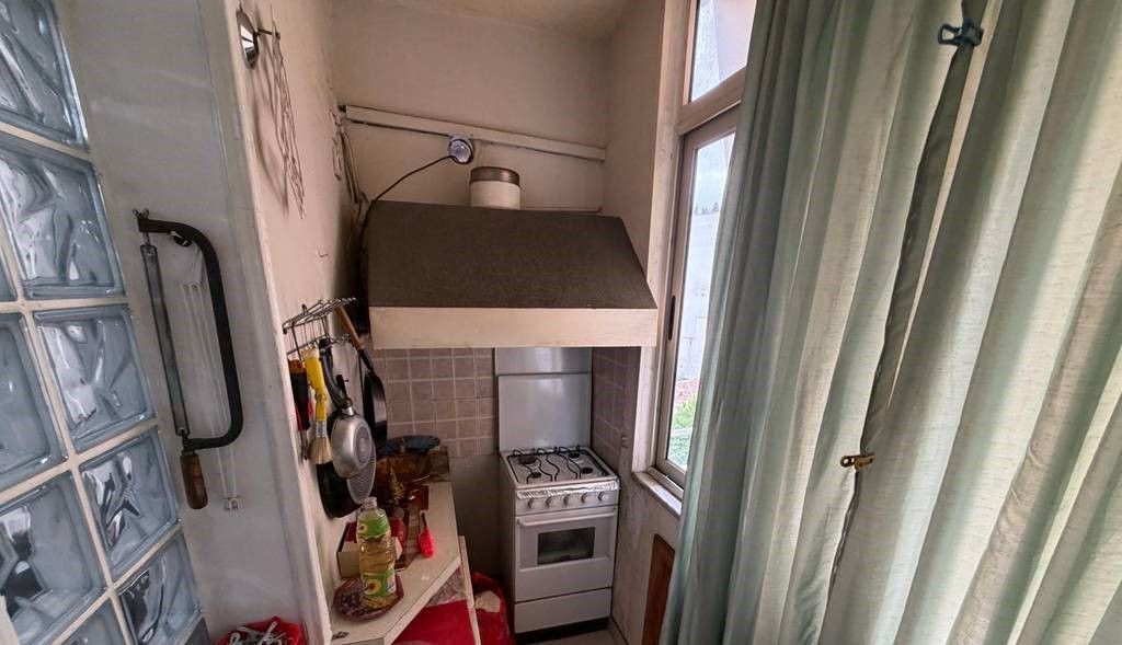 Shitet apartament 2+1 te Shkolla e Baletit!