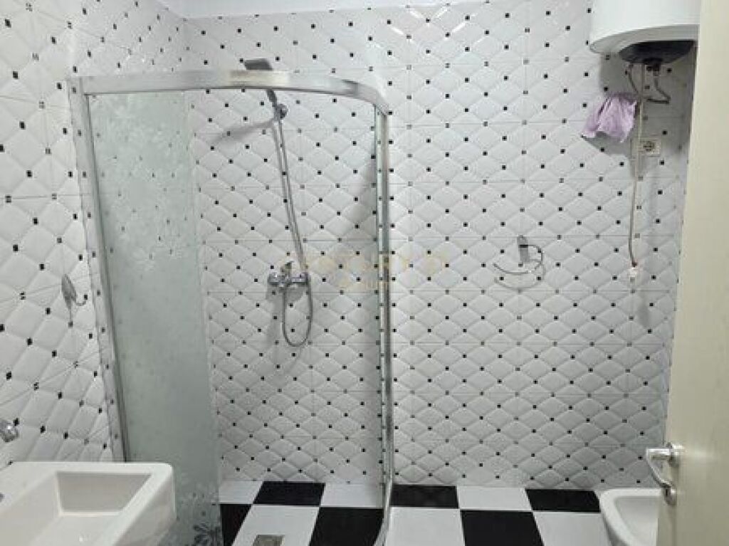 APARTMENT FOR RENT AT VIND COMPLEX IN ALI DEM!
