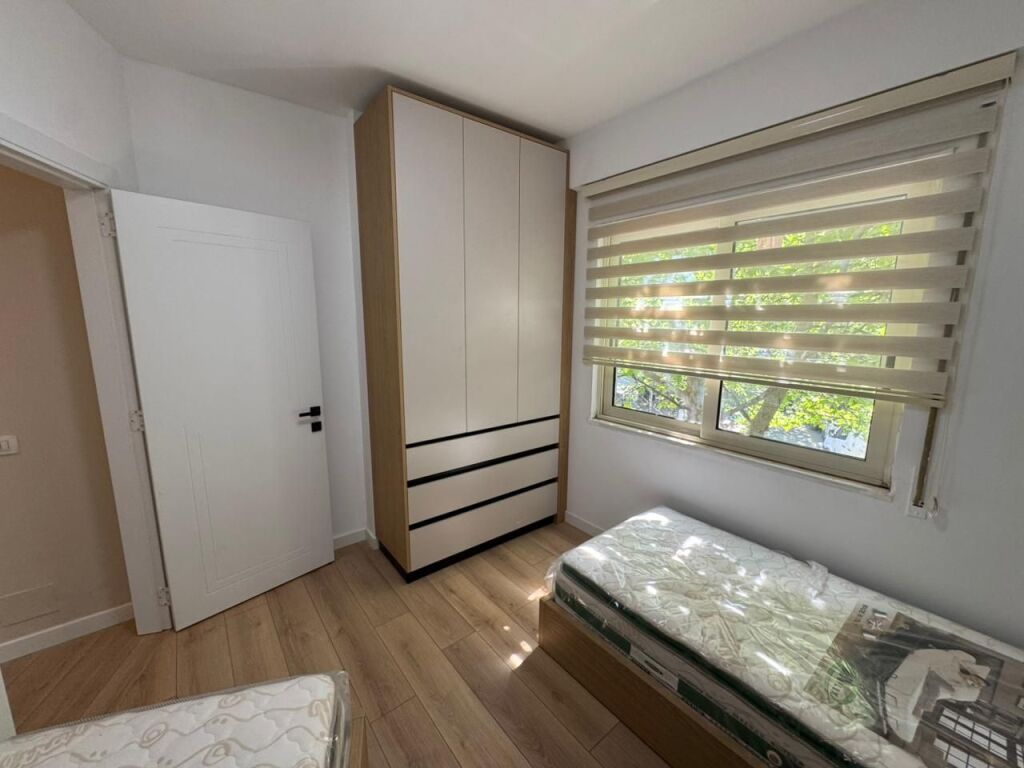 🏡 Appartamento 2+1 in Vendita – Don Bosko