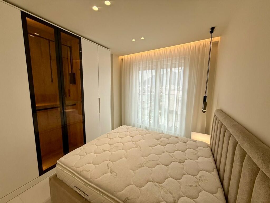 📣 QERA SUPER Apartament 1+1 📍 Prane Universitetit Beder 🛣️ Rruga "Jordan Misja" ✨ 💶 Cmimi 65.000 Leke Ne Muaj
