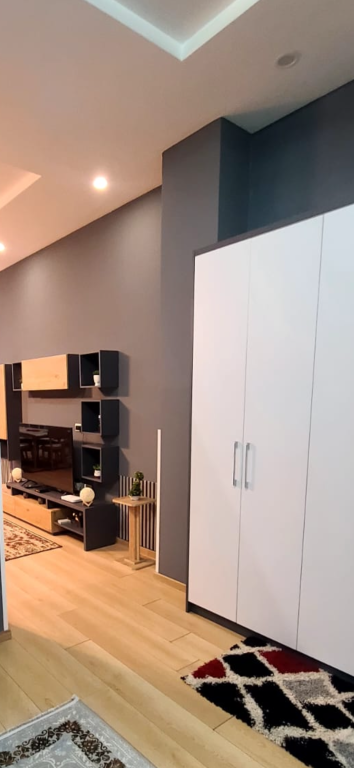 Super appartamento in affitto 2+1 Lago Secco