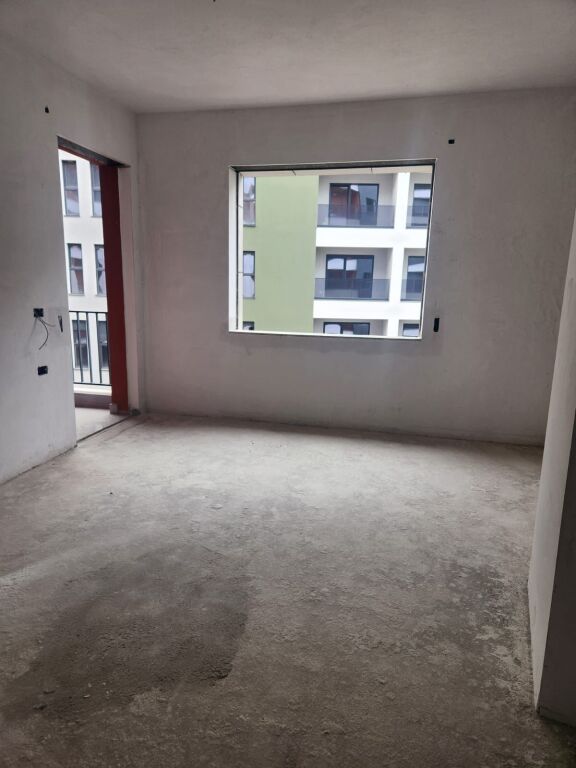 🏡 Appartamento 2+1 in Vendita – Space City