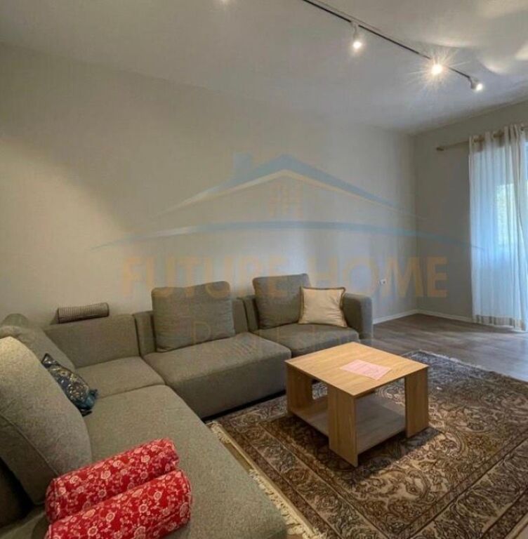 Qira, Apartament 1+1, Rruga Mine Peza, Tiranë.