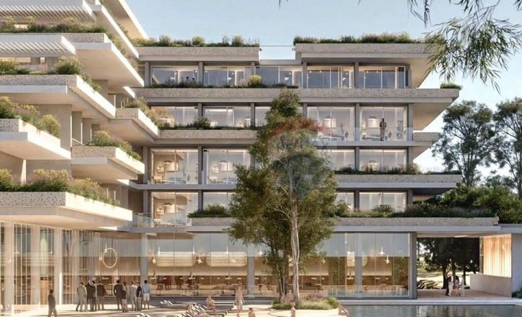 Apartamente ne shitje,portini Jahteve,Orikum ID: 530401002-1178