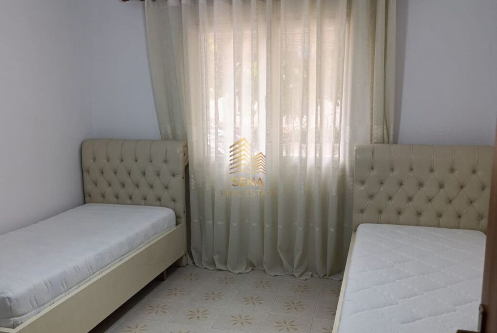 Rent, Apartment 2+1, Kombinat, 50,000 Lek/Month