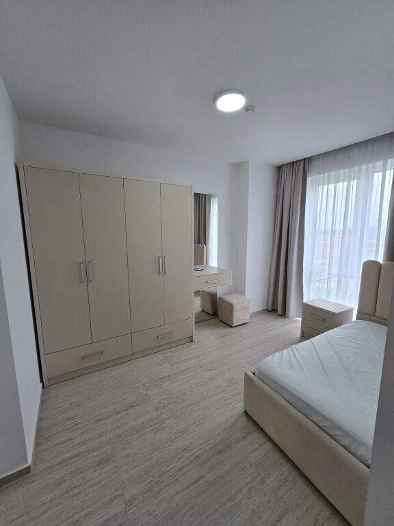 📌Jepet me qira apartament 3+1+2 në Forest Green 🌿 – Liqeni i Thatë