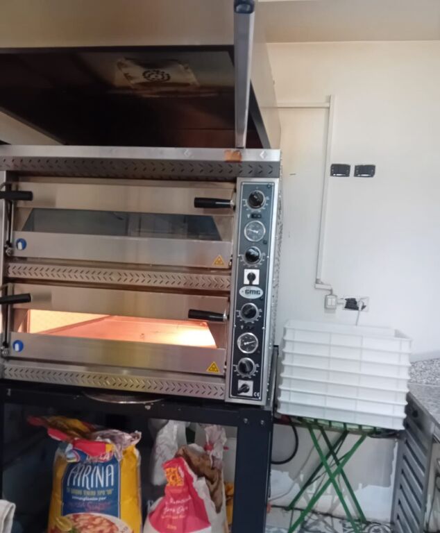 Sale | Biznes | Vasil Shanto | 22000 €