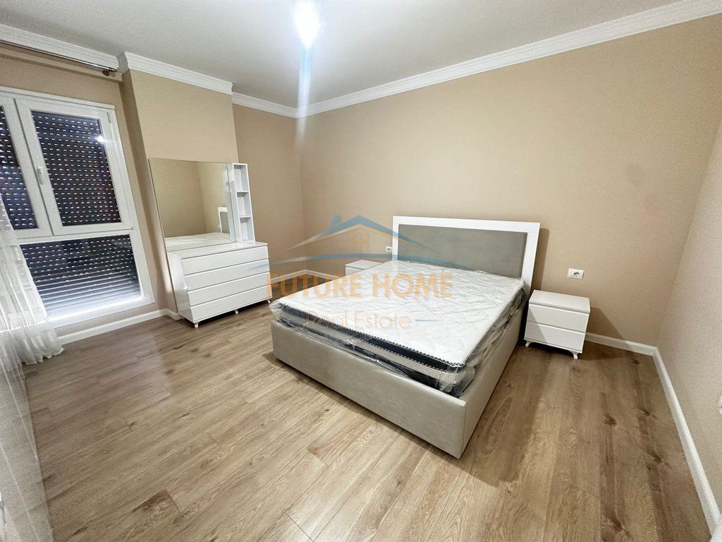 Rent, Apartment 2+1, Color Splash Residence, Paskuqan, Tirana.