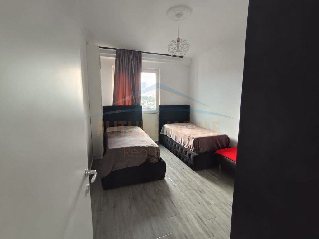 Qera, Apartament 2+1+2 ,Grand Galeri Yzberisht, Tirane