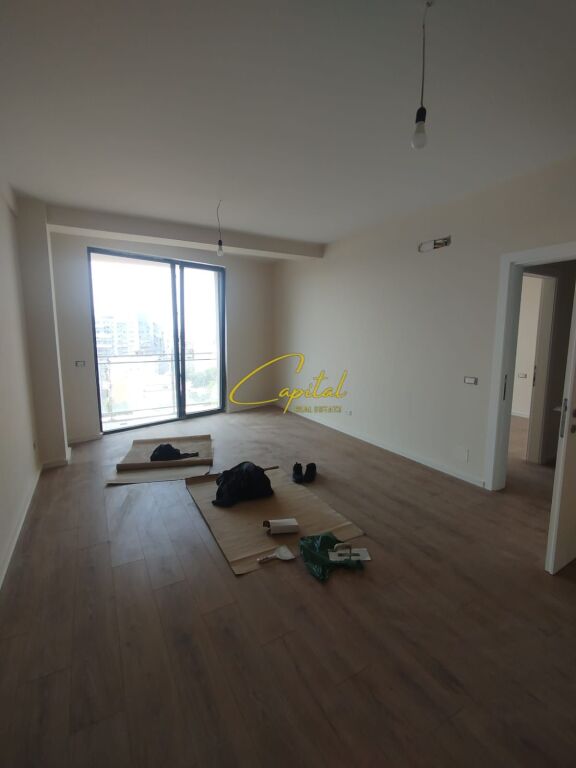 OFFICE FOR RENT 75 M2 GOLDEN TOWER RESIDENCE 65,000 LEKE