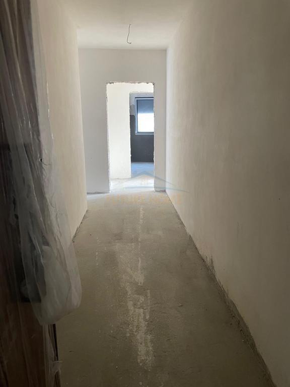 Apartment 3+1+2 for Sale, Parallel Living, Don Bosko