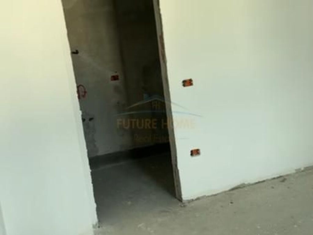 Shitet,Apartament 2+1,Bulevardi Gjergj Fishta,Tirane
