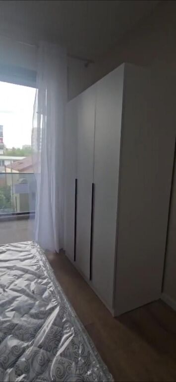 Qera | Apartament 2 + 1 | Rruga 5 Maji | 550 €/muaj