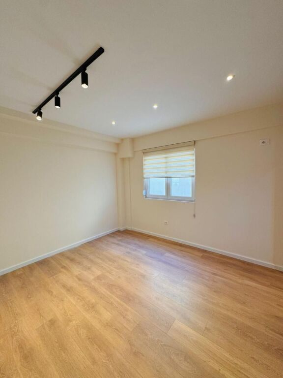APARTMENT 1+1 FOR SALE IN MYSLYM SHYRI
