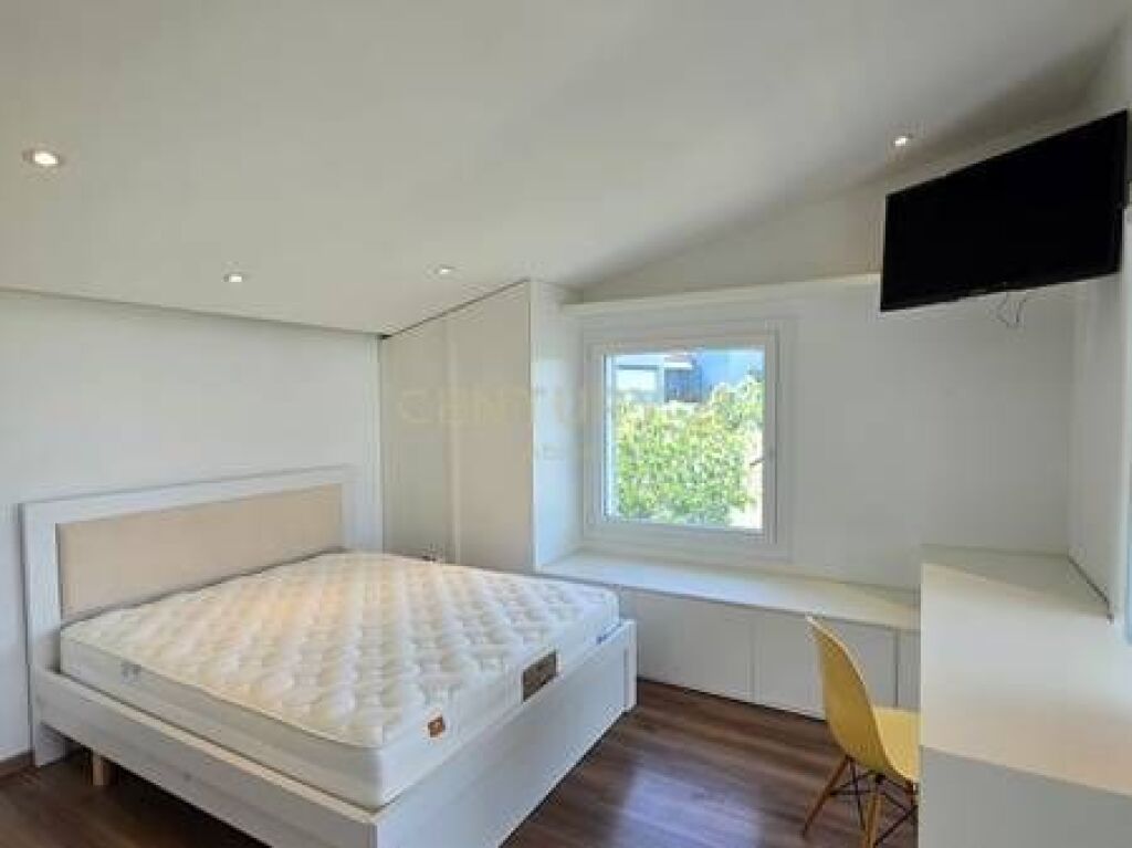 Luxury Villa for Sale in Long Hill Residence – PREMIUM Investment &amp; READY for Living
