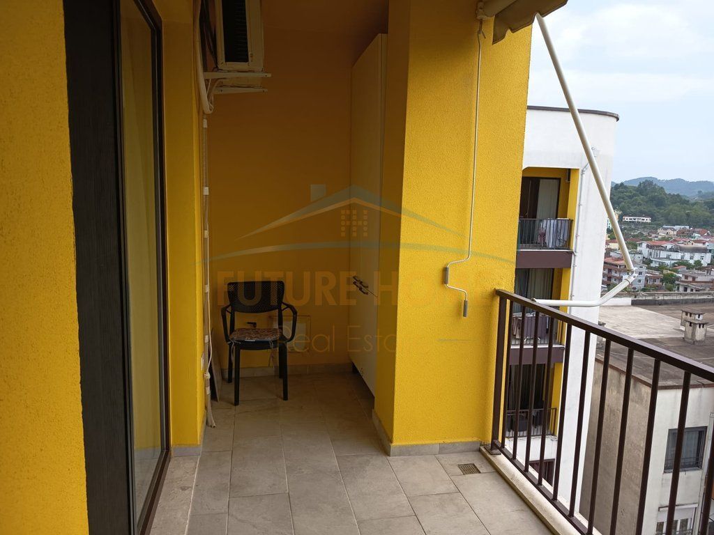 Qera, Apartament 2+1+2 ,Grand Galeri Yzberisht, Tirane