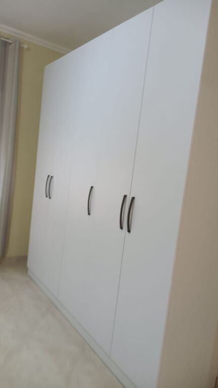 Affitto | Vilë 3 + 1 | Shkozë | 1000 €/mese