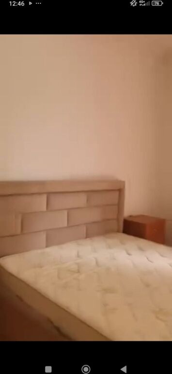 Rent | Apartament 1 + 1 | rrethi Astir | 400 €/month