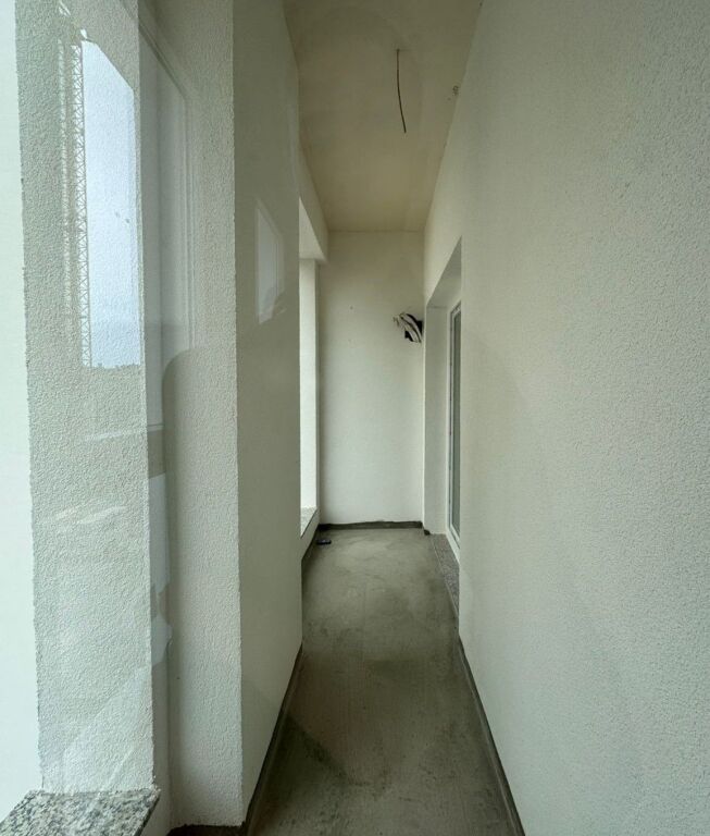 🏡 Appartamento 1+1 in vendita ad Astir – AOS Residence
